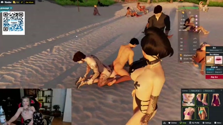 kimilee22  23-03-2022